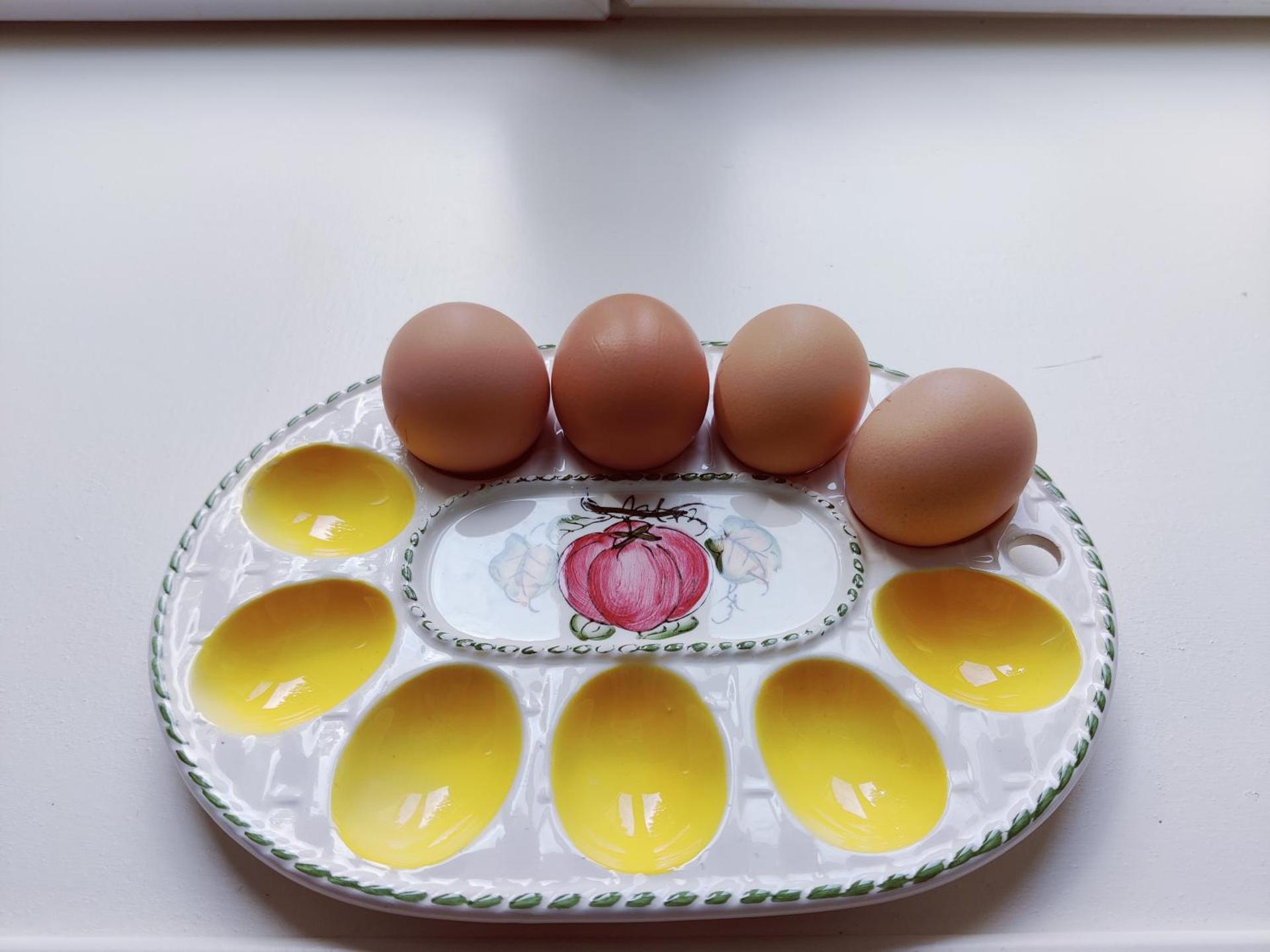 Uw eigen boerderij bij Le Moulin de la Place