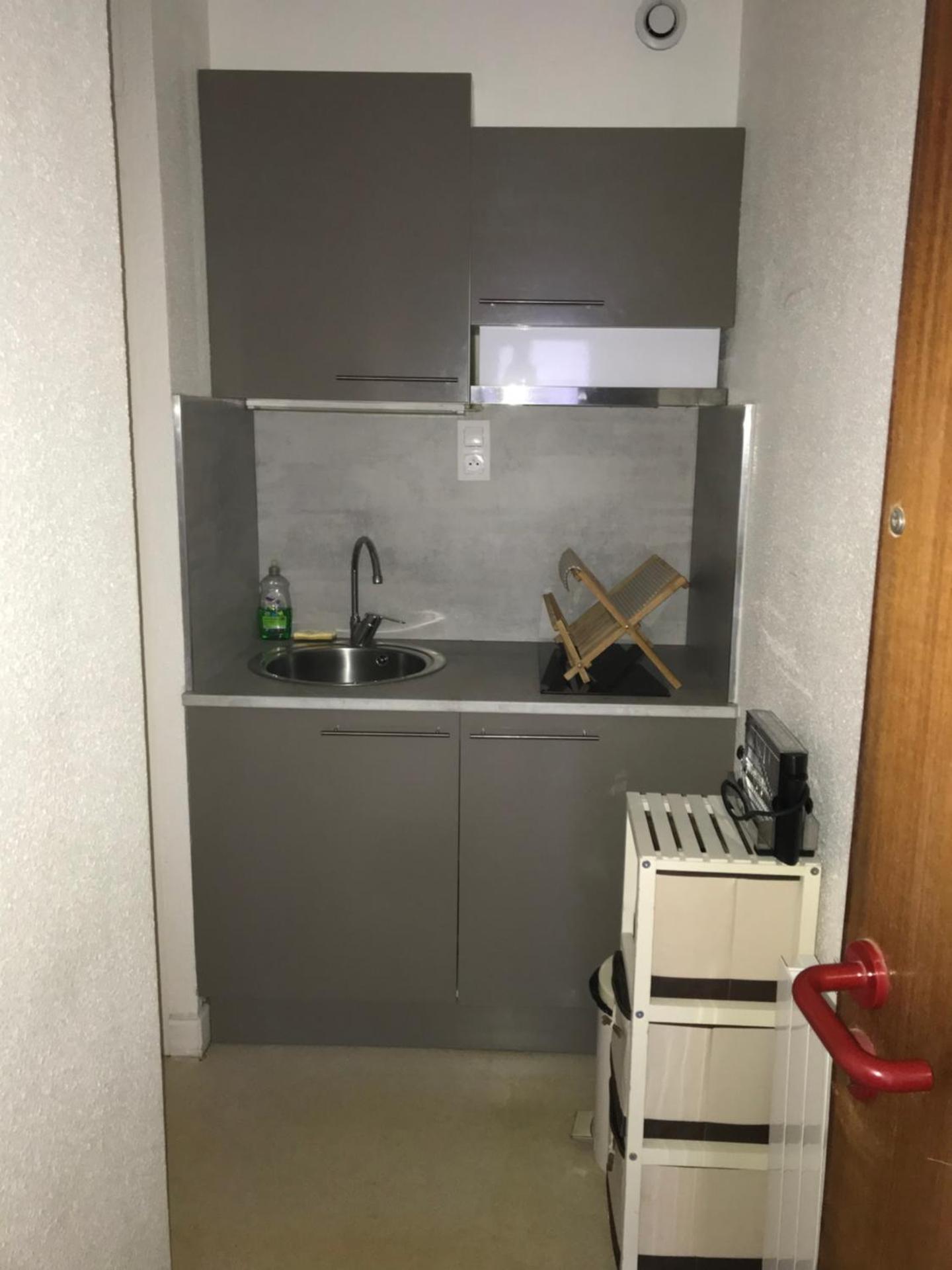 Vacances Perennes rue Richelieu