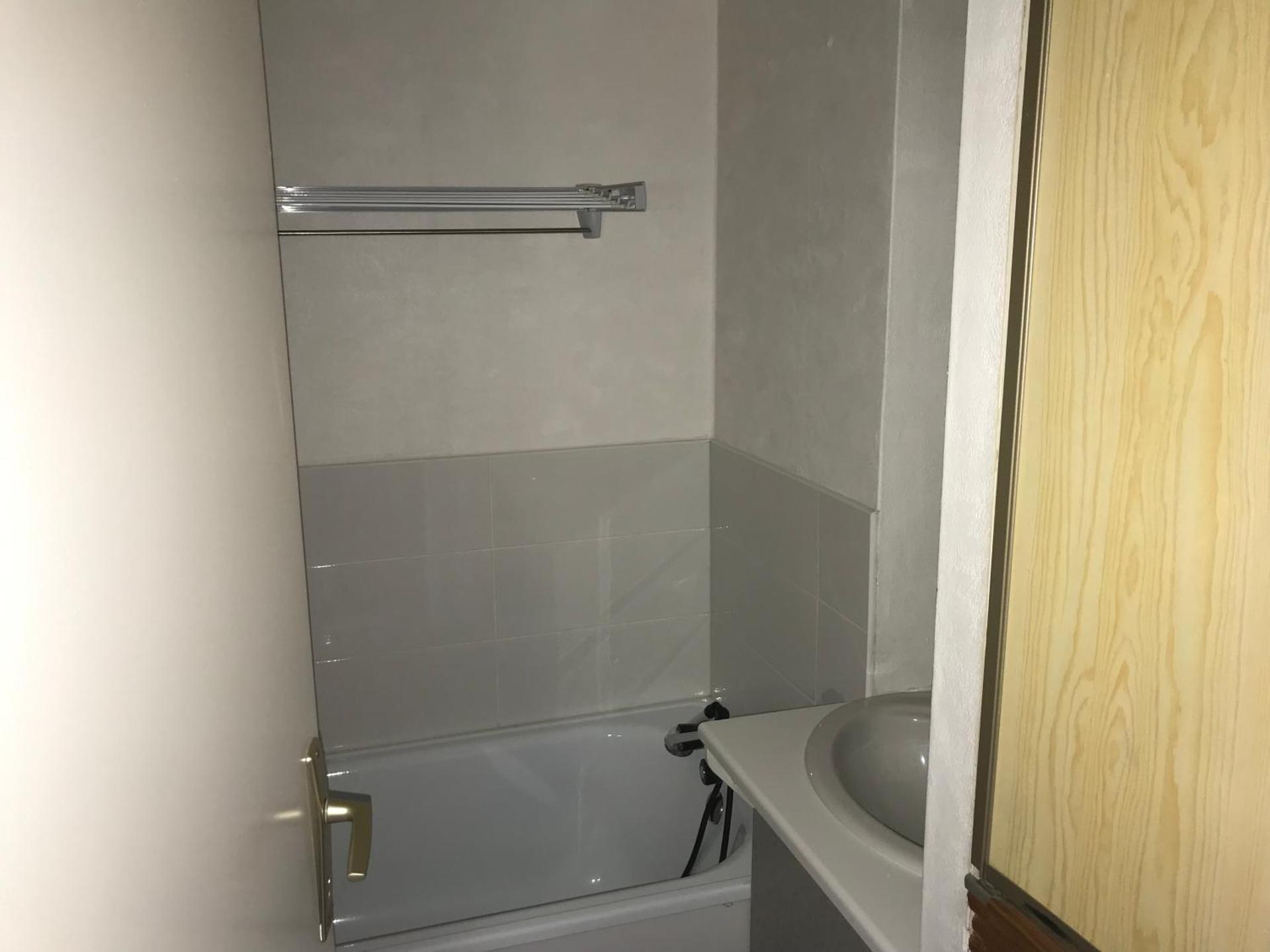 Vacances Perennes rue Richelieu