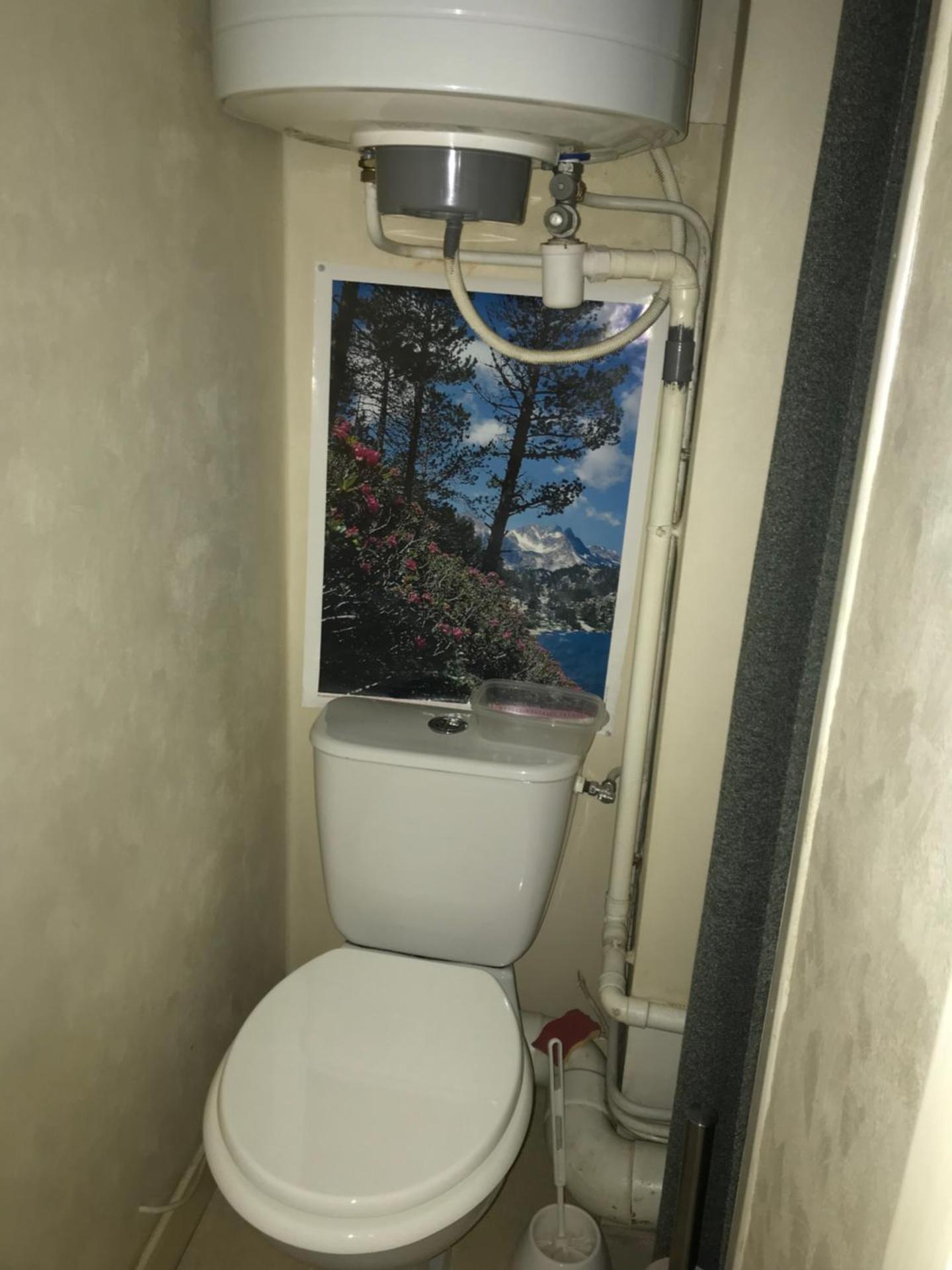 Vacances Perennes rue Richelieu