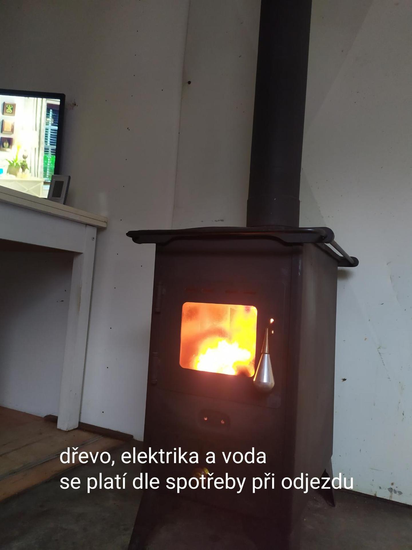 Maringotka Na Jamajce