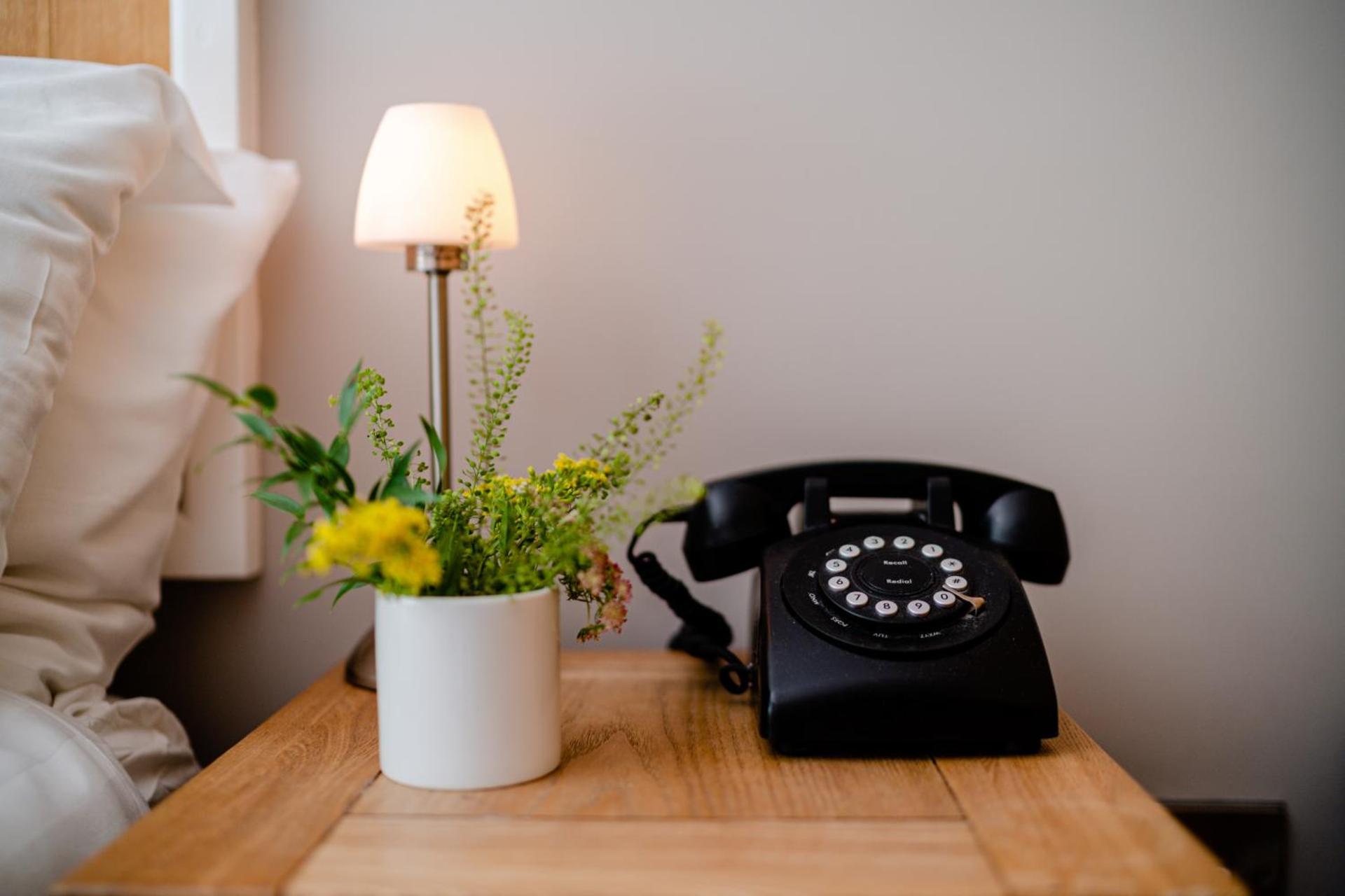 The Golden Lion, Newport, PEMBROKESHIRE