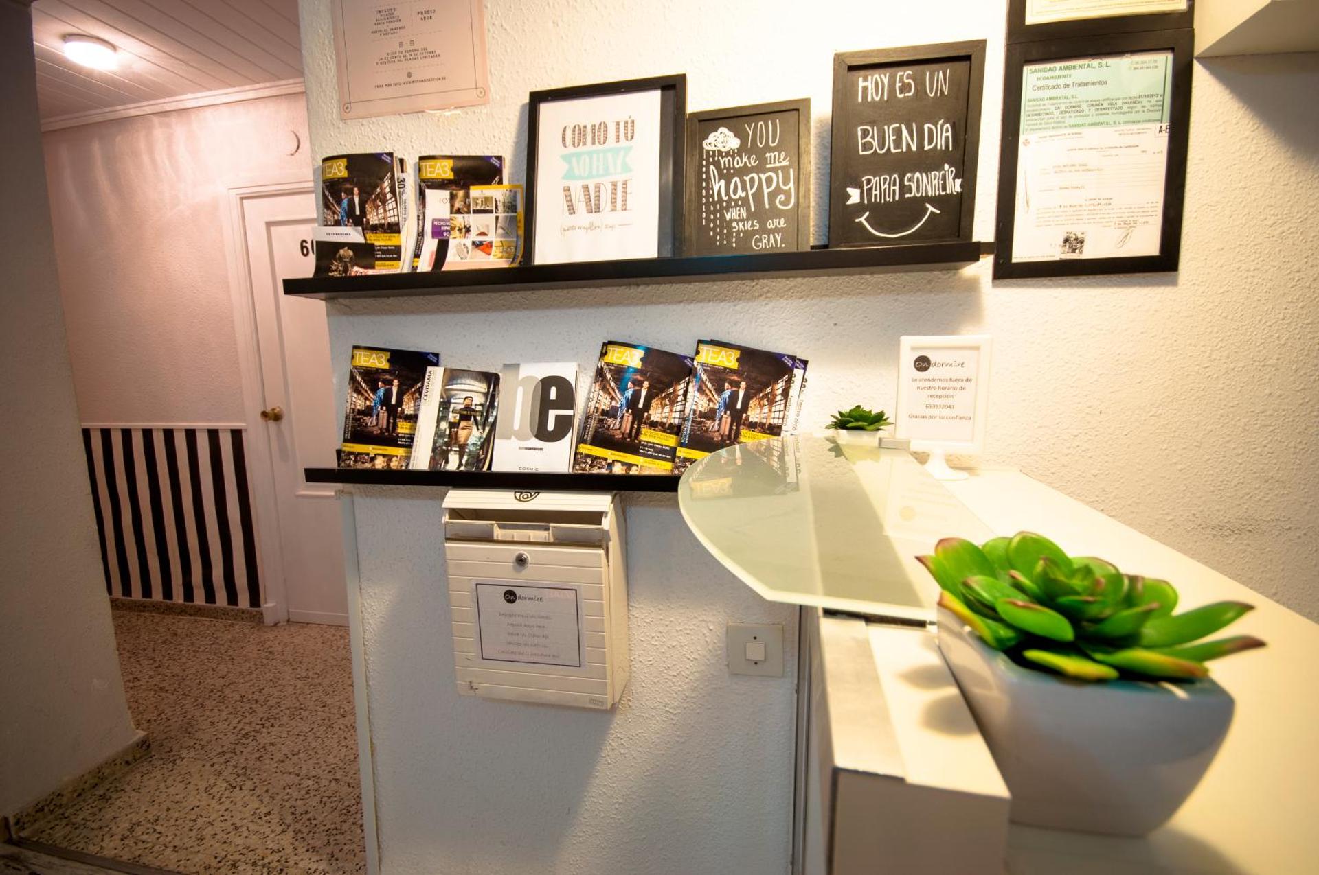 Internal: Not applicable to any particular room