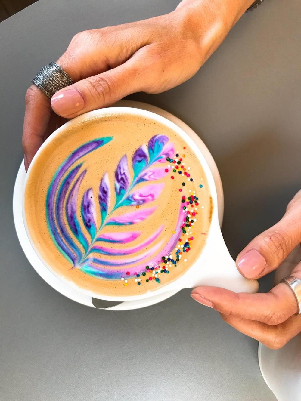 Golden Gate Park Suite