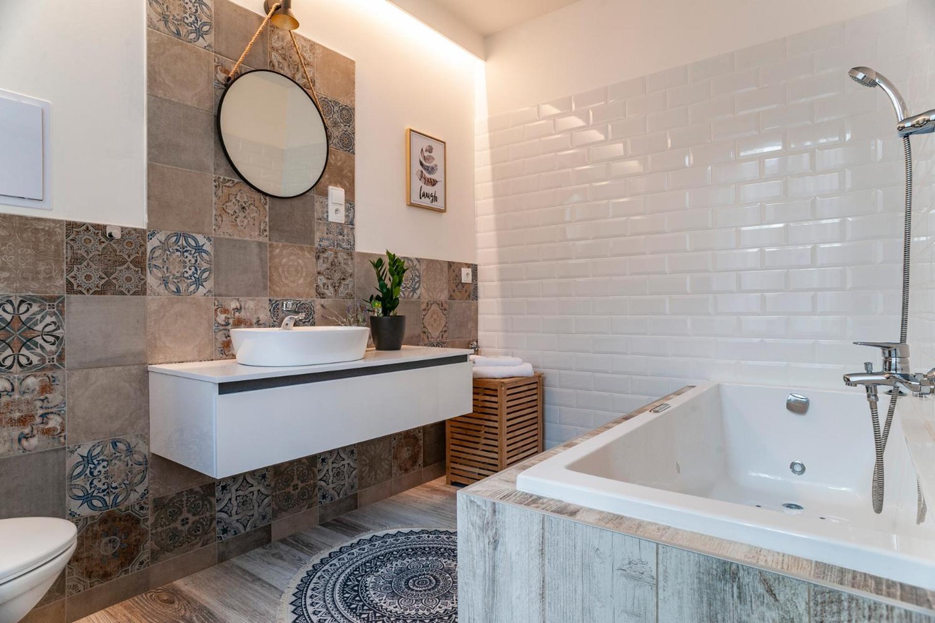 Deluxe Double Studio