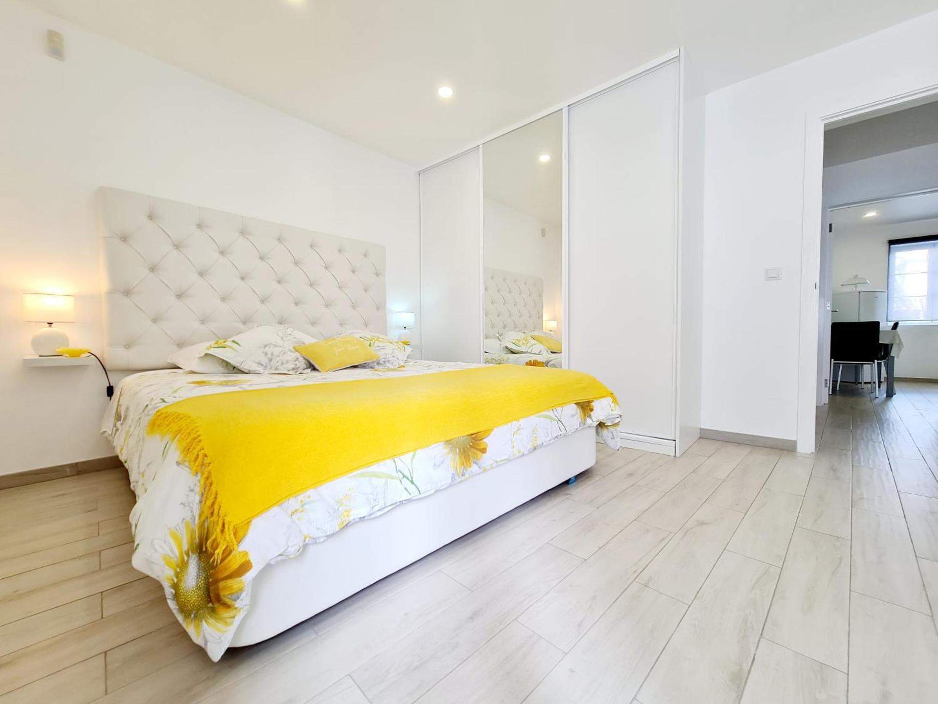 Espírito Santo - AL