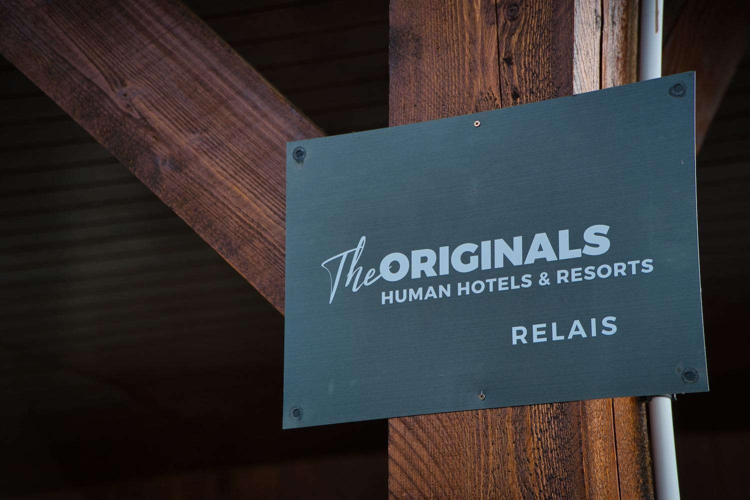 Logo/Certificate/Sign