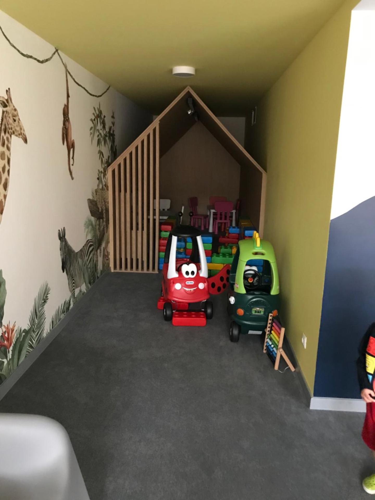 Apartament Wiatr i Woda z basenem