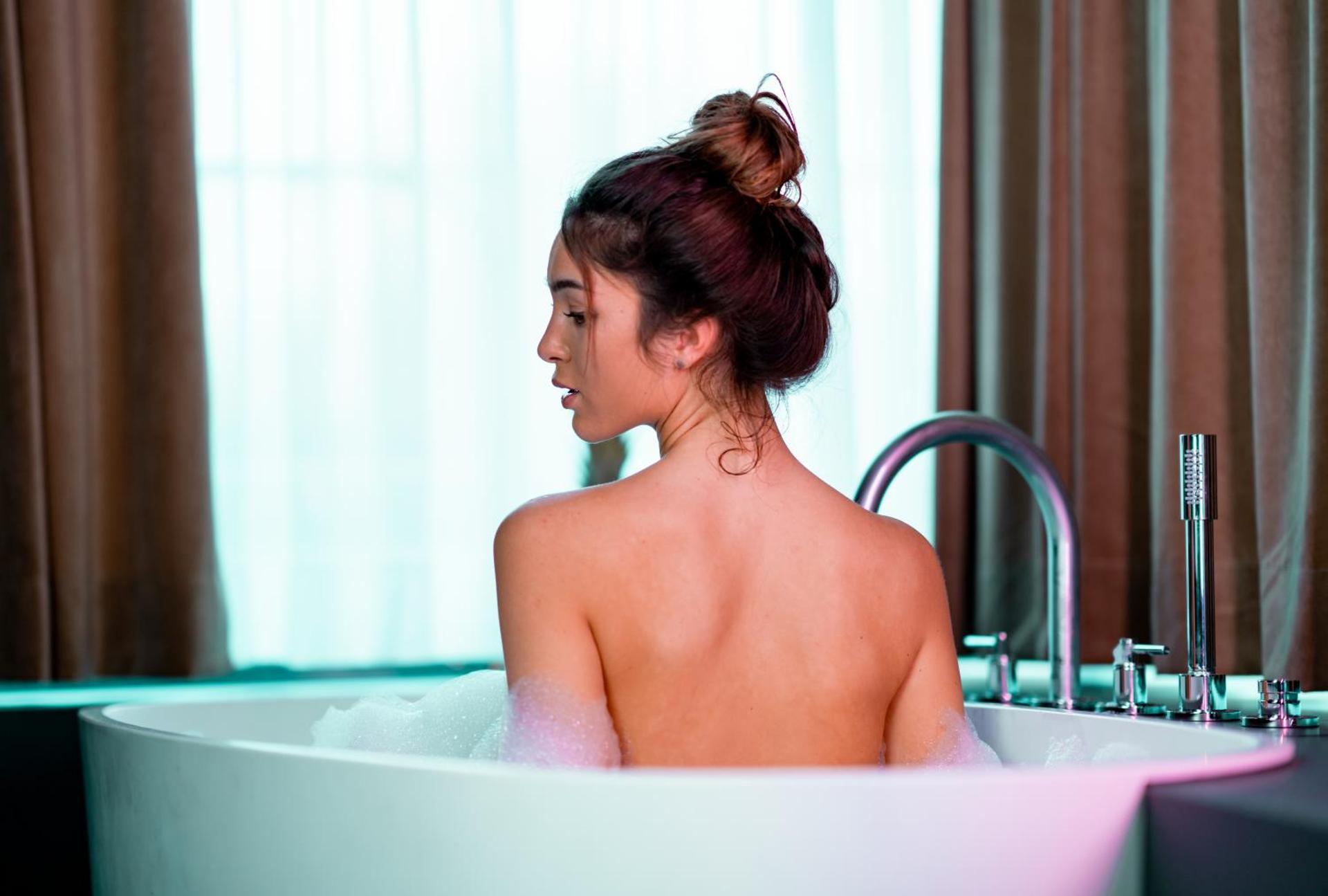 Villa Boutique Hotel