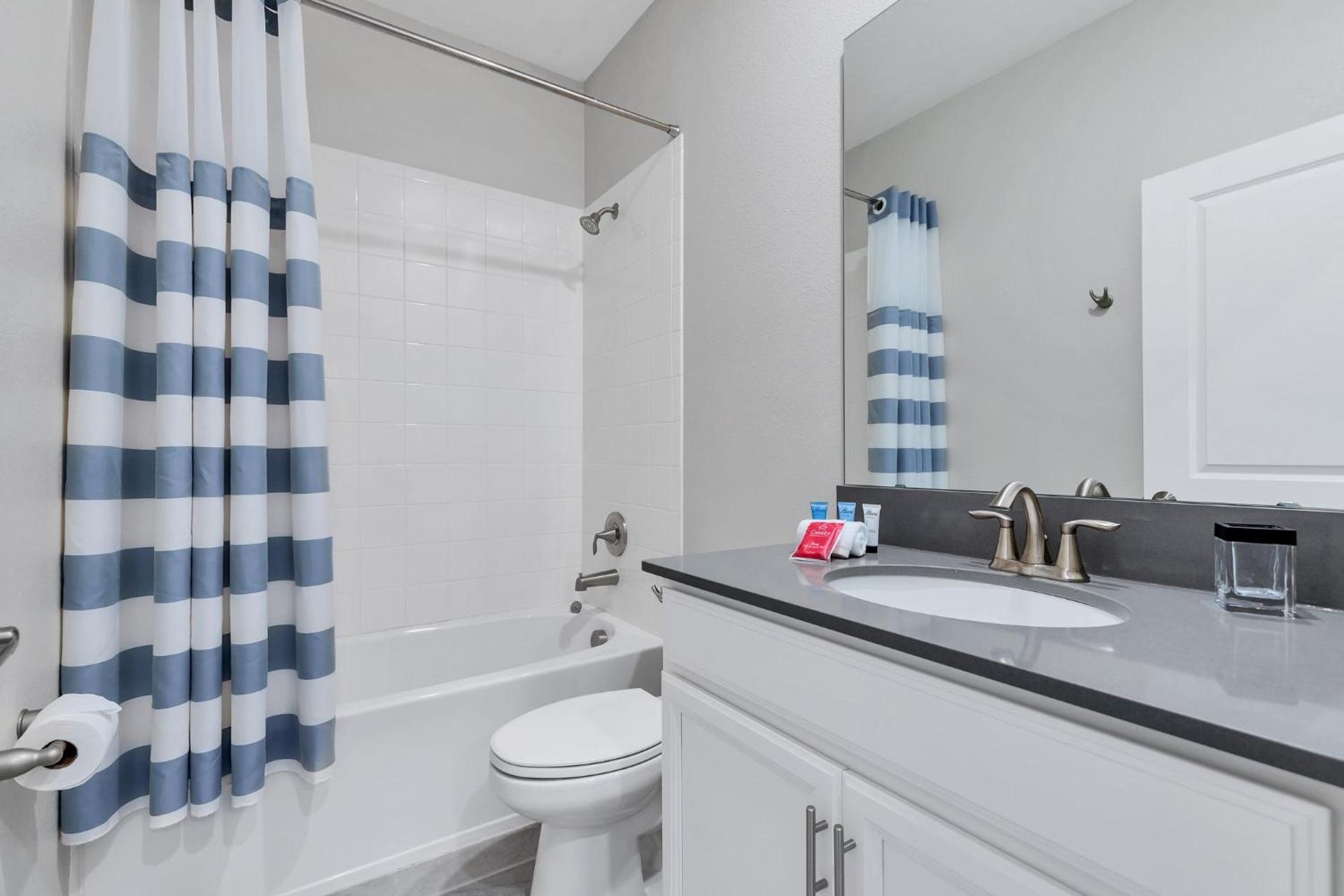 Lovely Private Pool Villa wFREE Resort Access