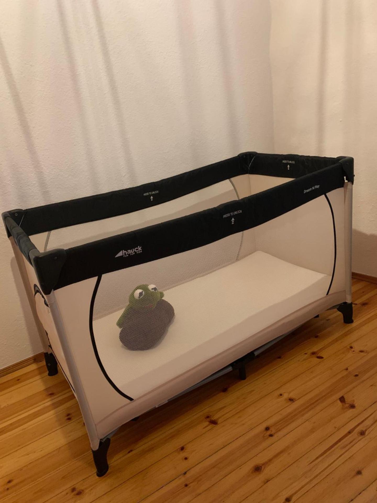 Ferienwohnung am Franziskaner Tor