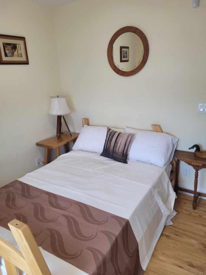 Muskoka Lakes Hotel and Resorts