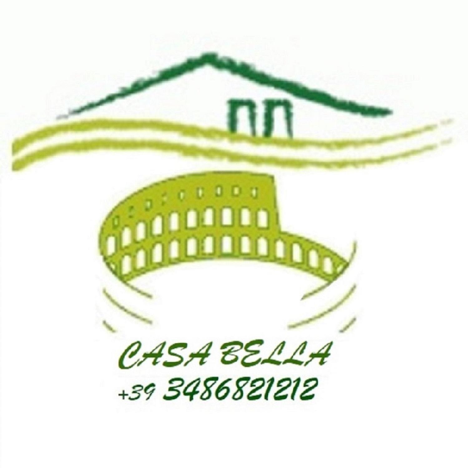 Logo/Certificate/Sign