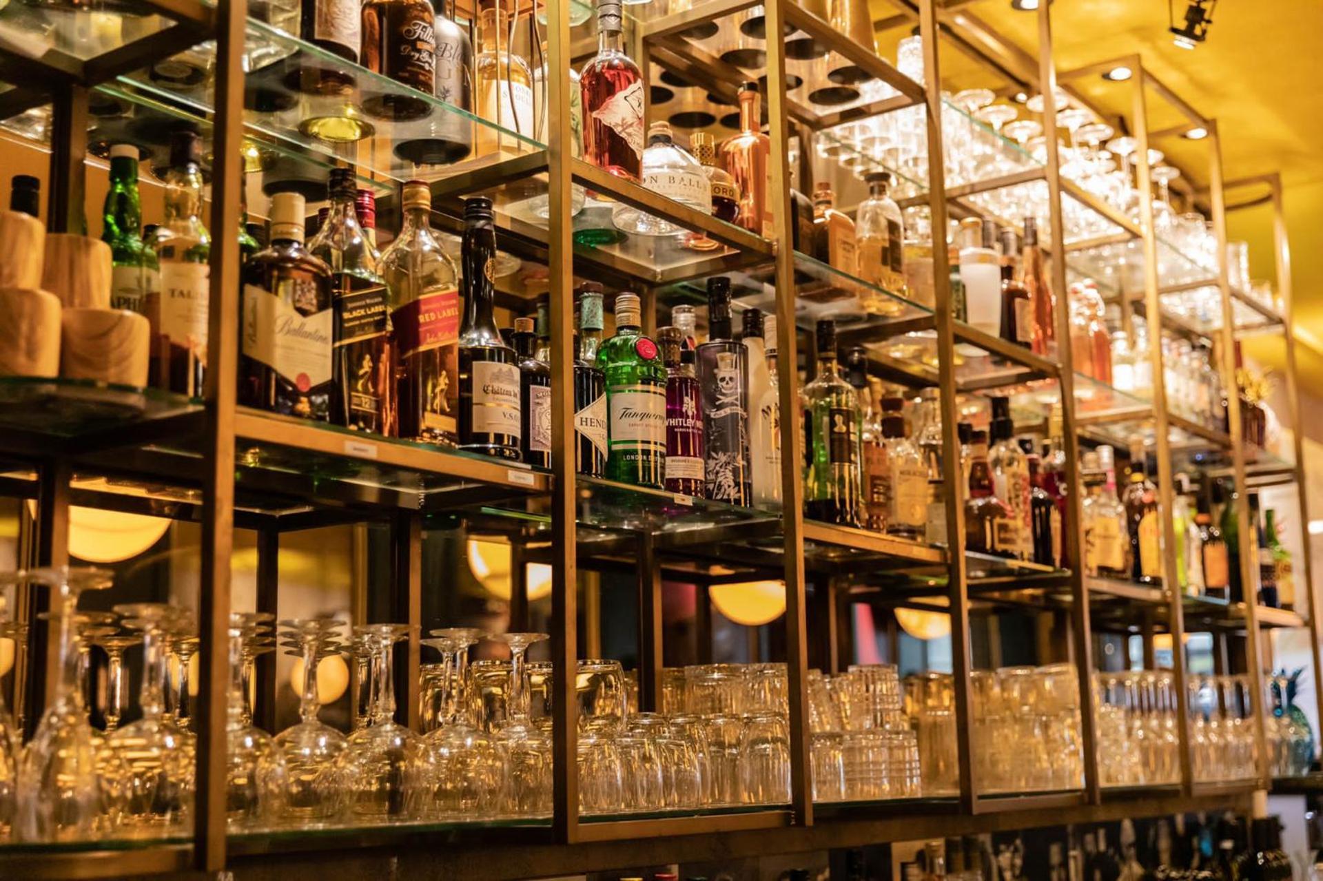 Hotel The Happy Traveler