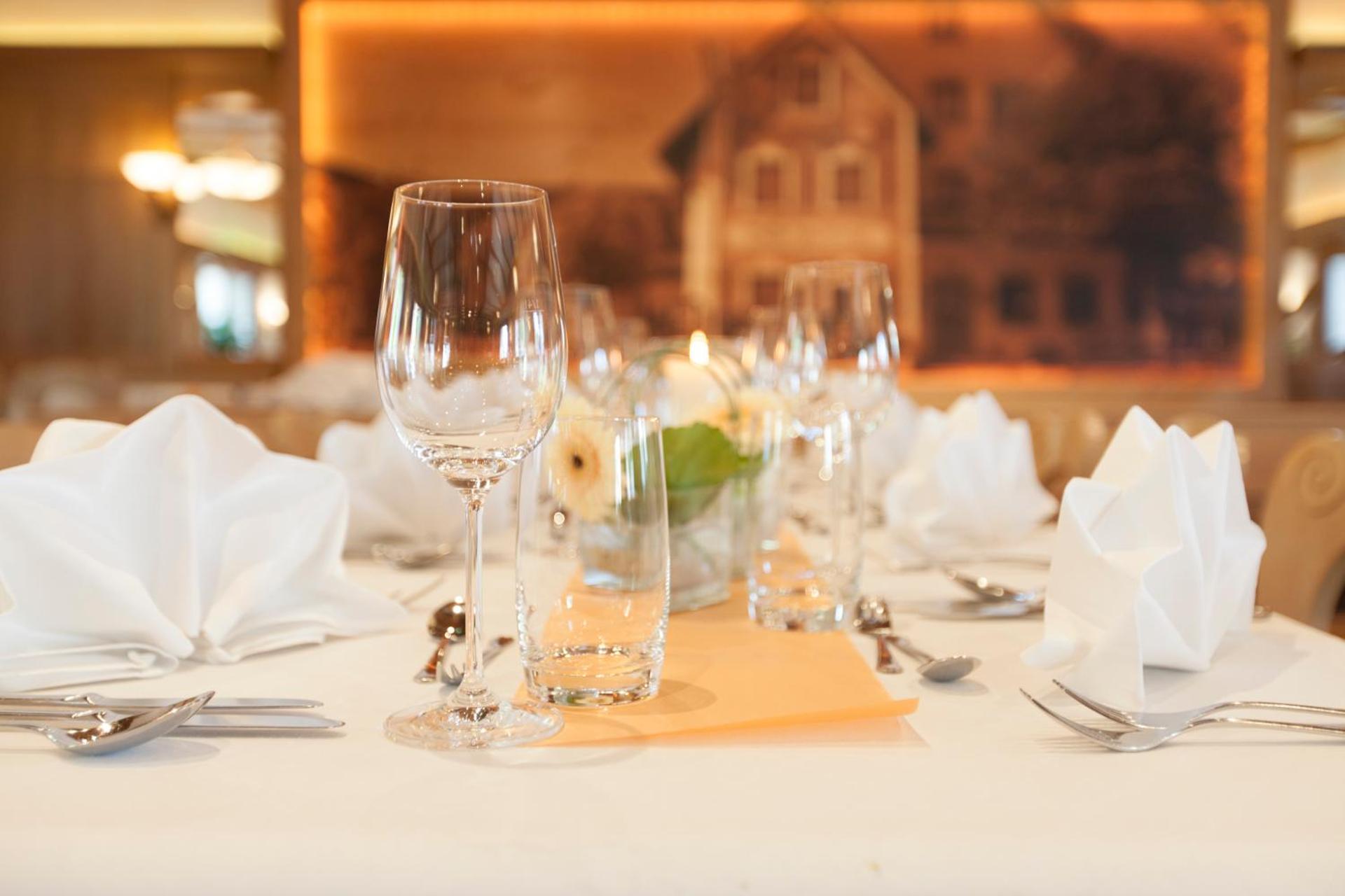 Gasthof Hartl Zum Unterwirt