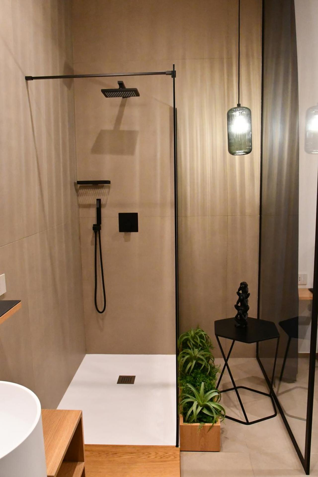 Nu House Rooms & Apartments