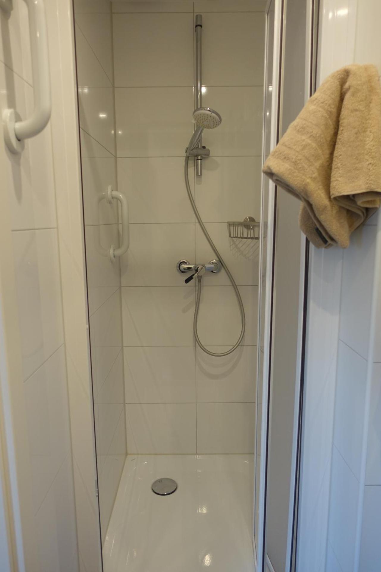 Gasthof & Restaurant "Am Kreuz"