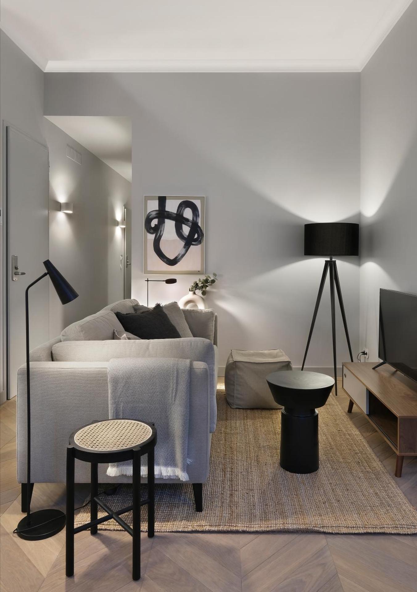 Prime Lisbon - Boavista 44