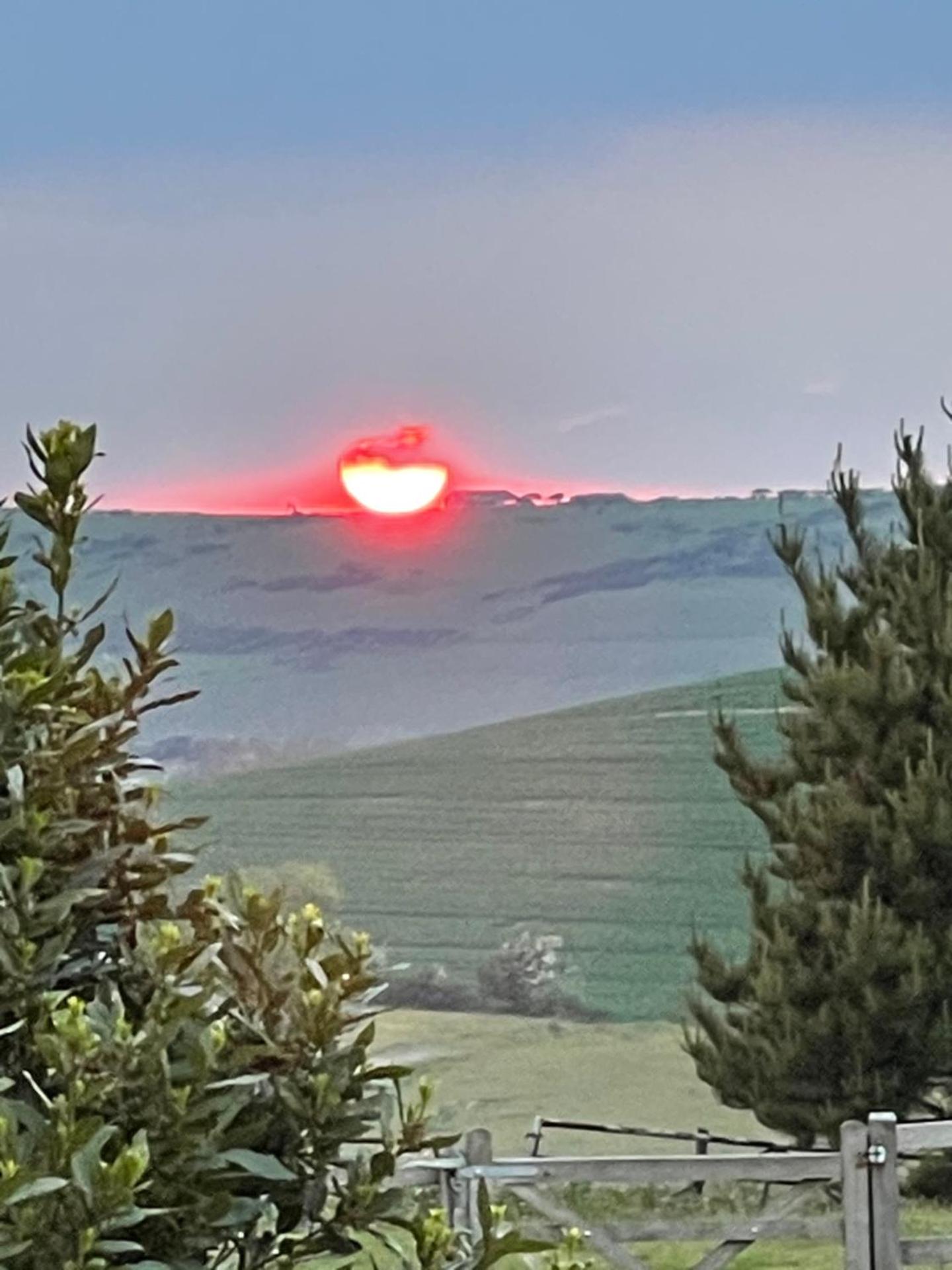 Bike Shed 1-Bed Cottage Sleeps 2 Pet Friendly