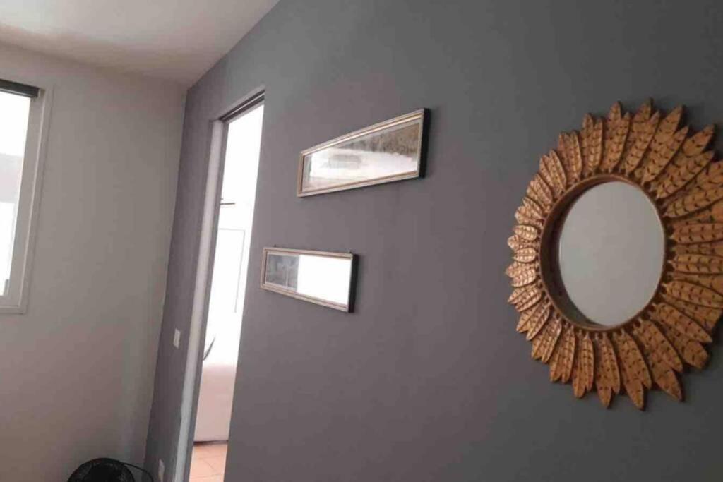 Da Esterina appartamento sulla riviera del Brenta