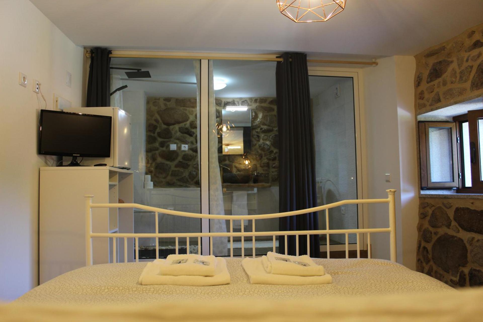 Suite das Fraguinhas