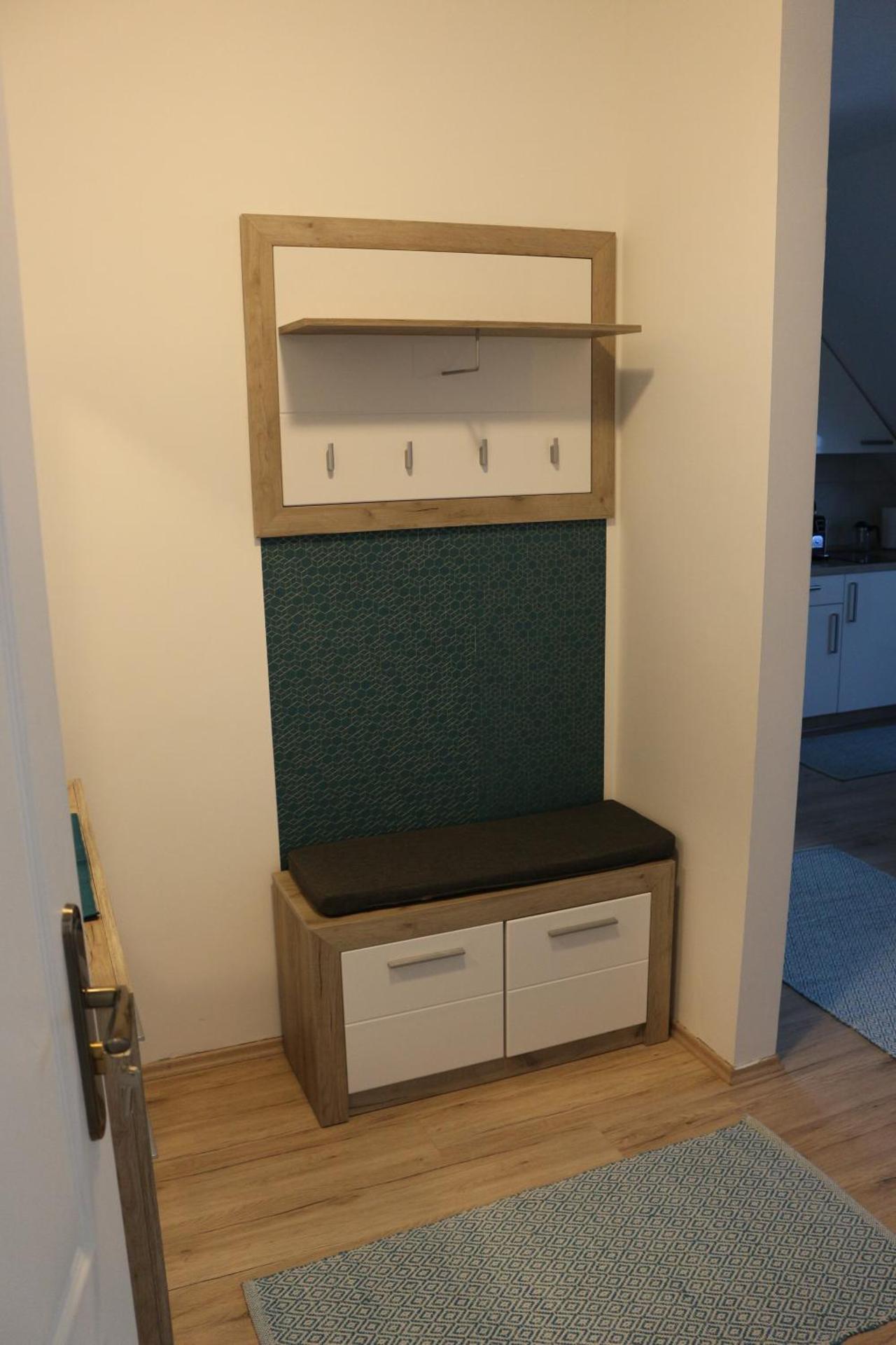 Égerliget Vendégház