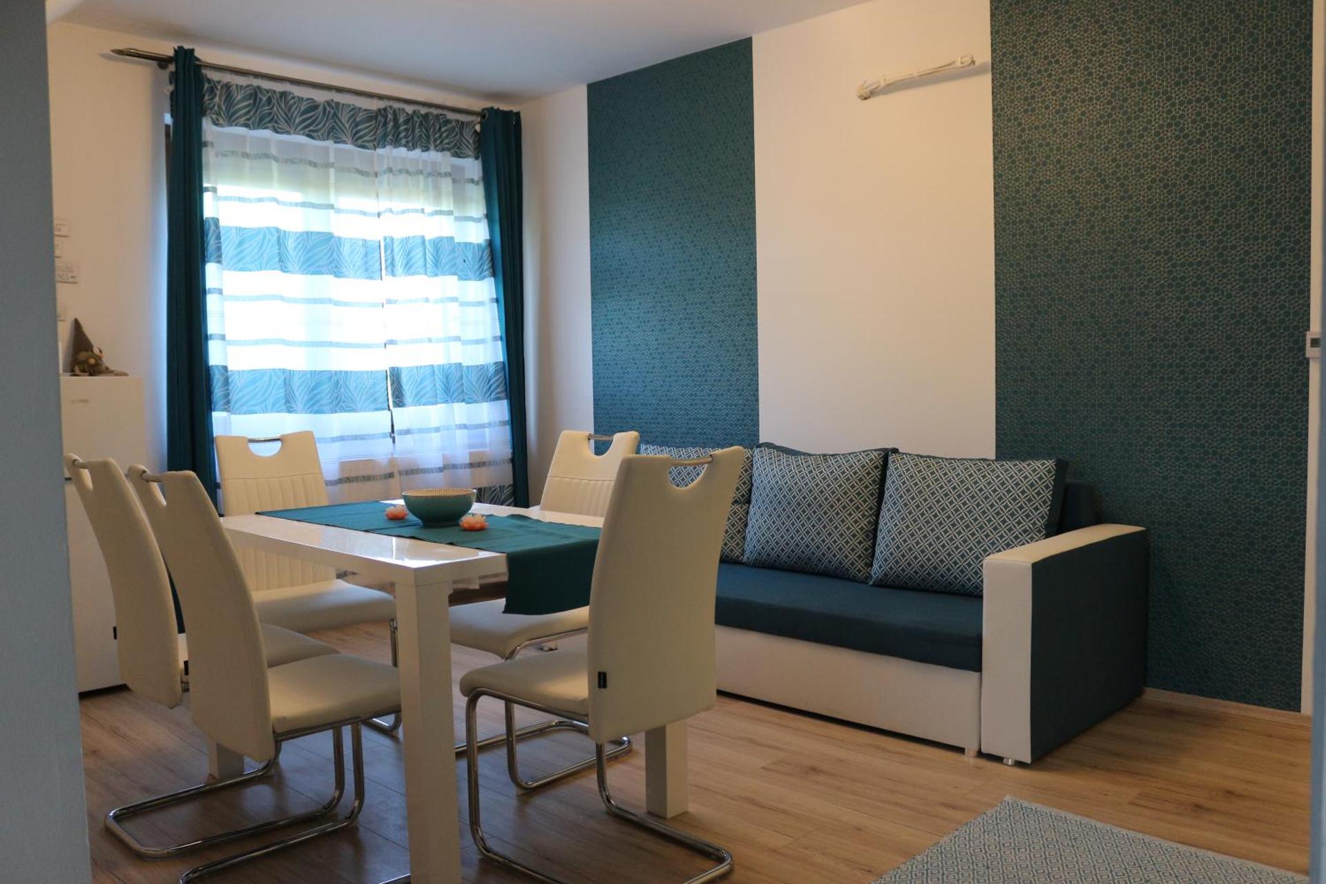 Égerliget Vendégház