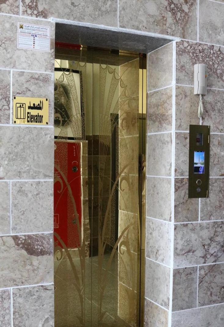 فندق زيلامسي