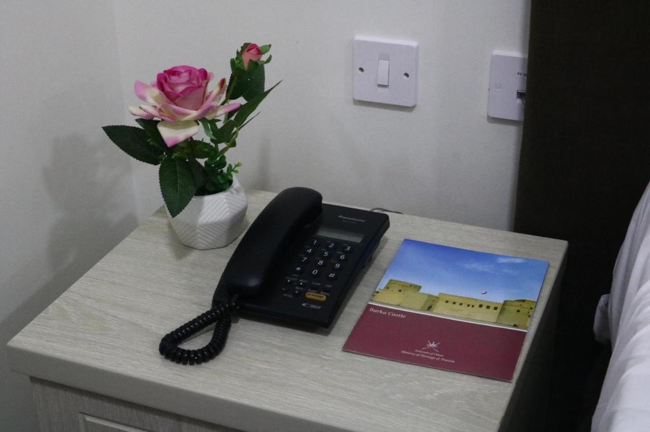 فندق زيلامسي