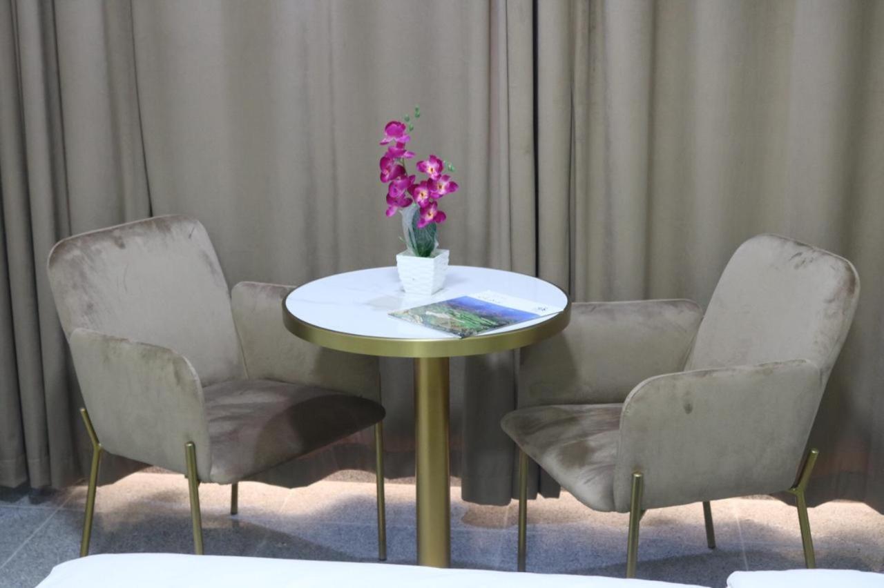 فندق زيلامسي