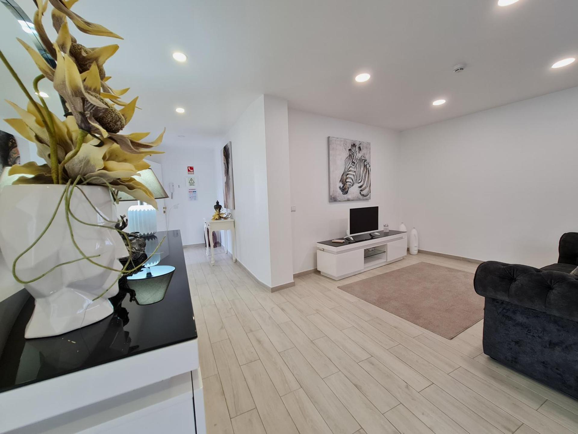 Espírito Santo - AL