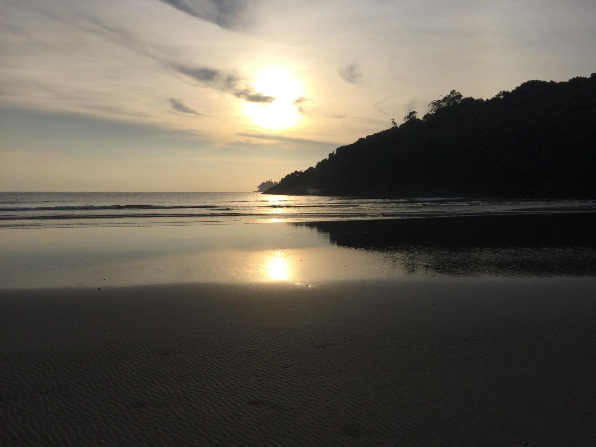 Suites Praia de Pernambuco