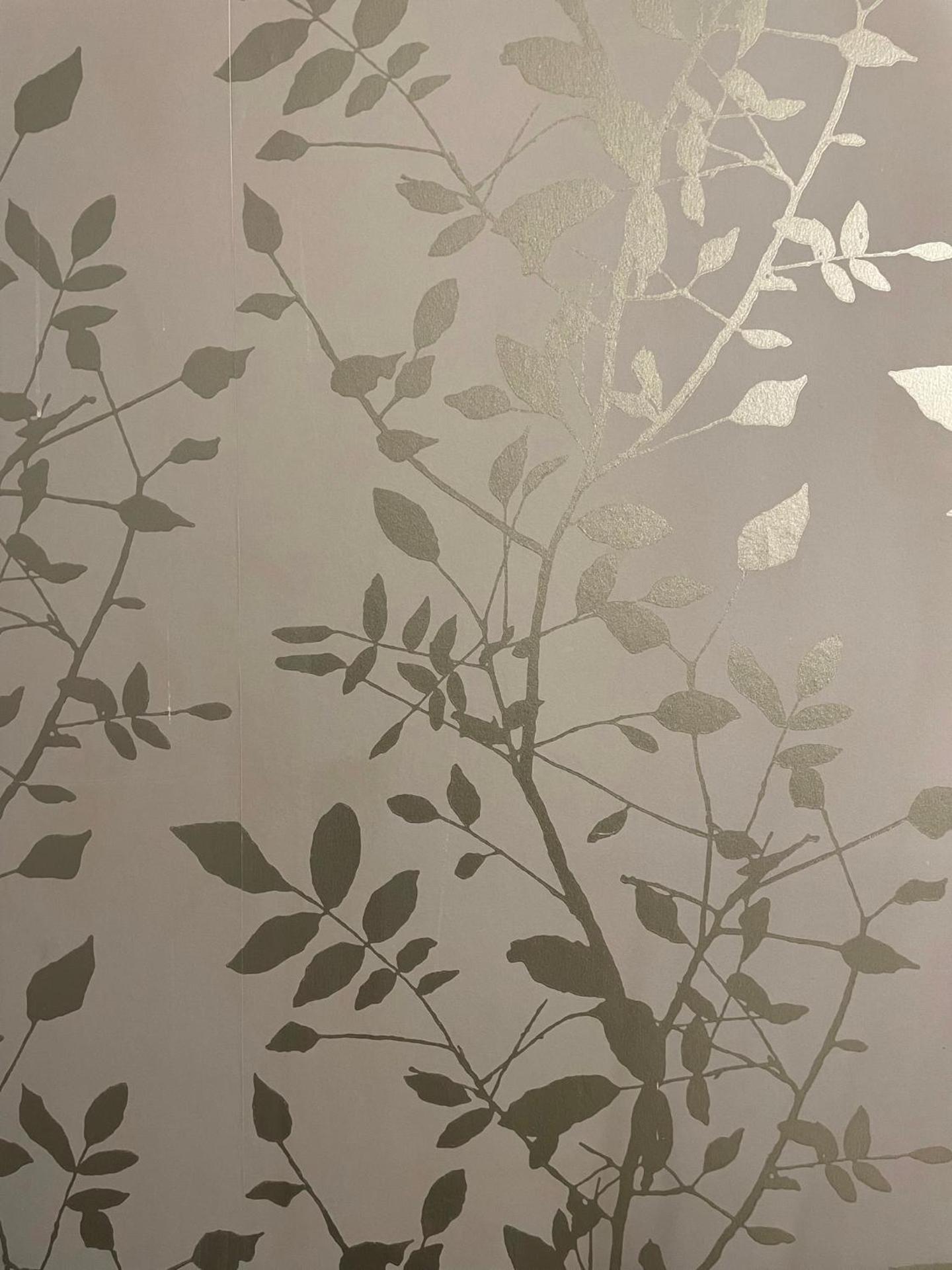 Villino Saraceno Rostain