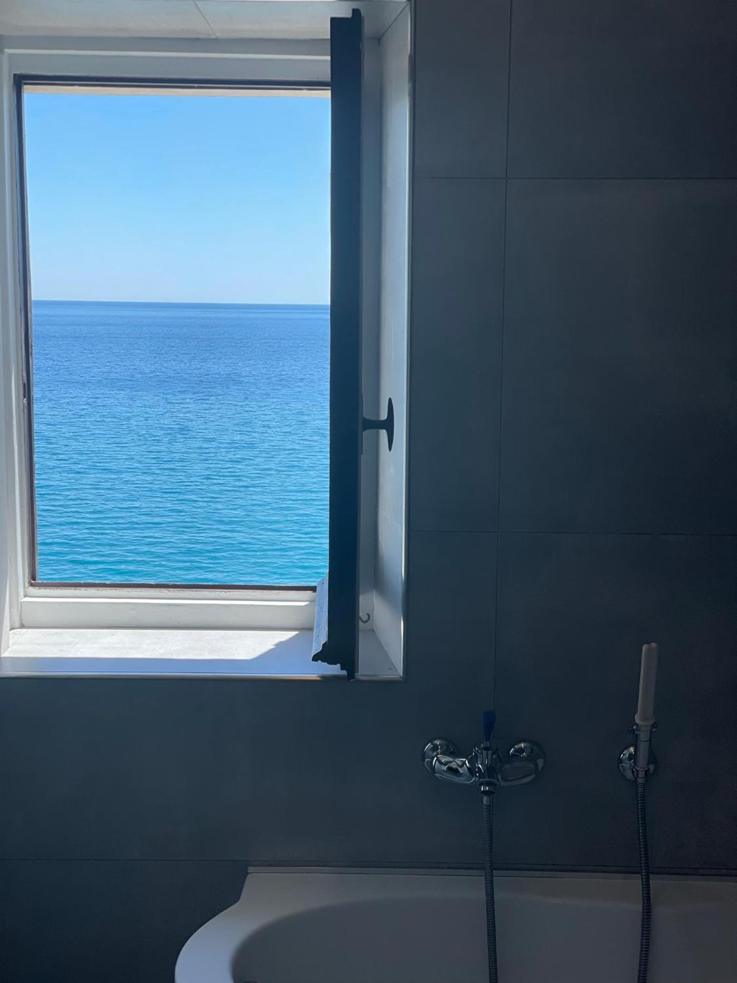 Villino Saraceno Rostain