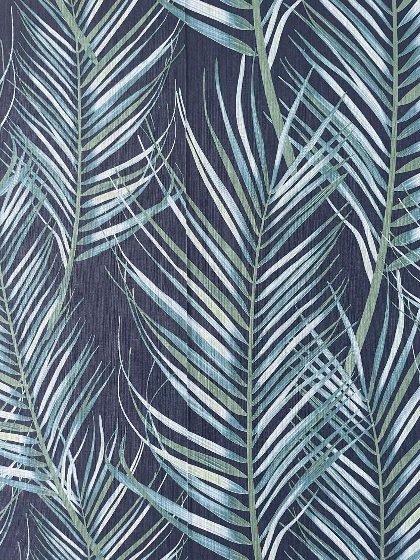 Villino Saraceno Rostain