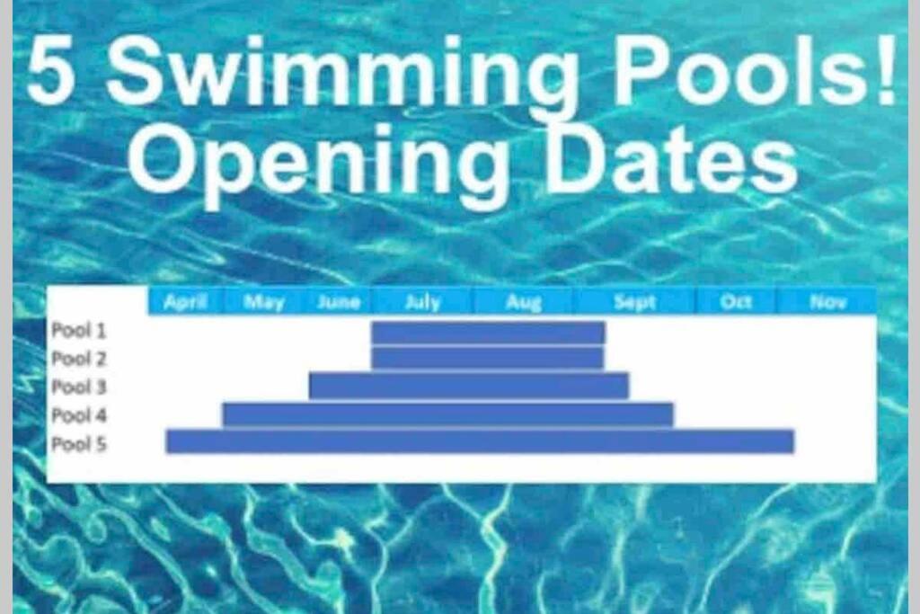 Logo/Certificate/Sign