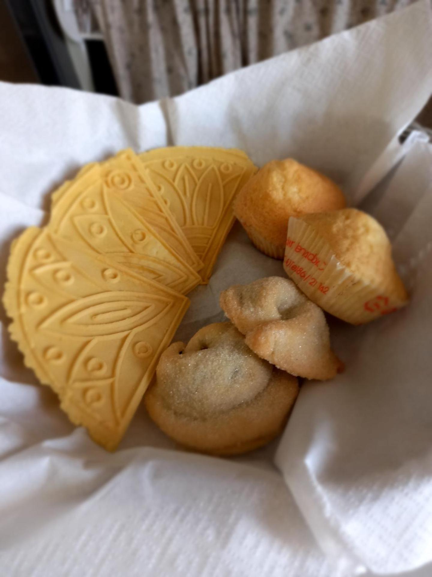 La casa dalle finestre blu