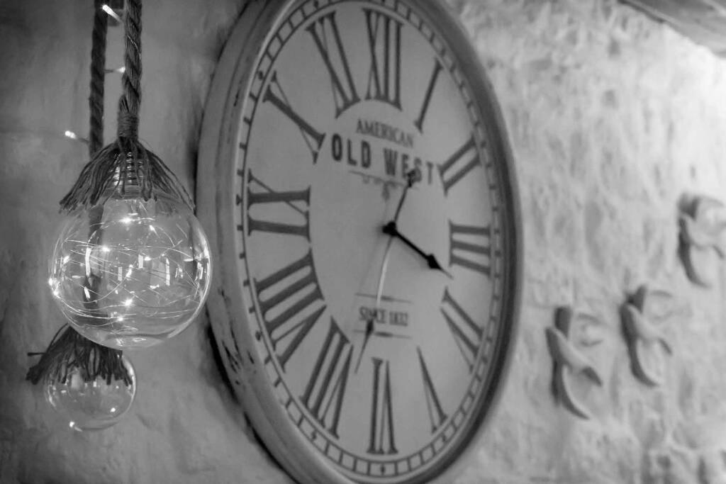 Gîte Love Dream - Le Gîte Romantique