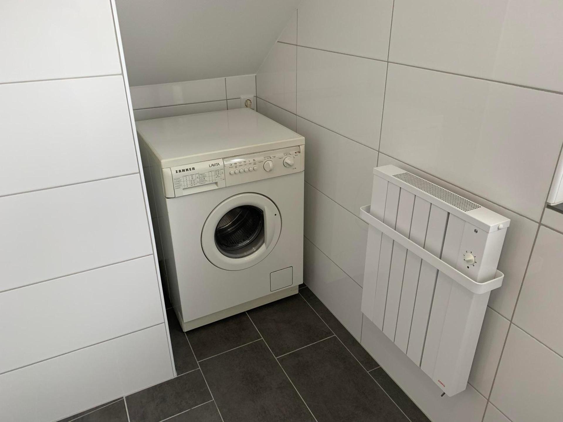 Ferienhaus Wacholderhain