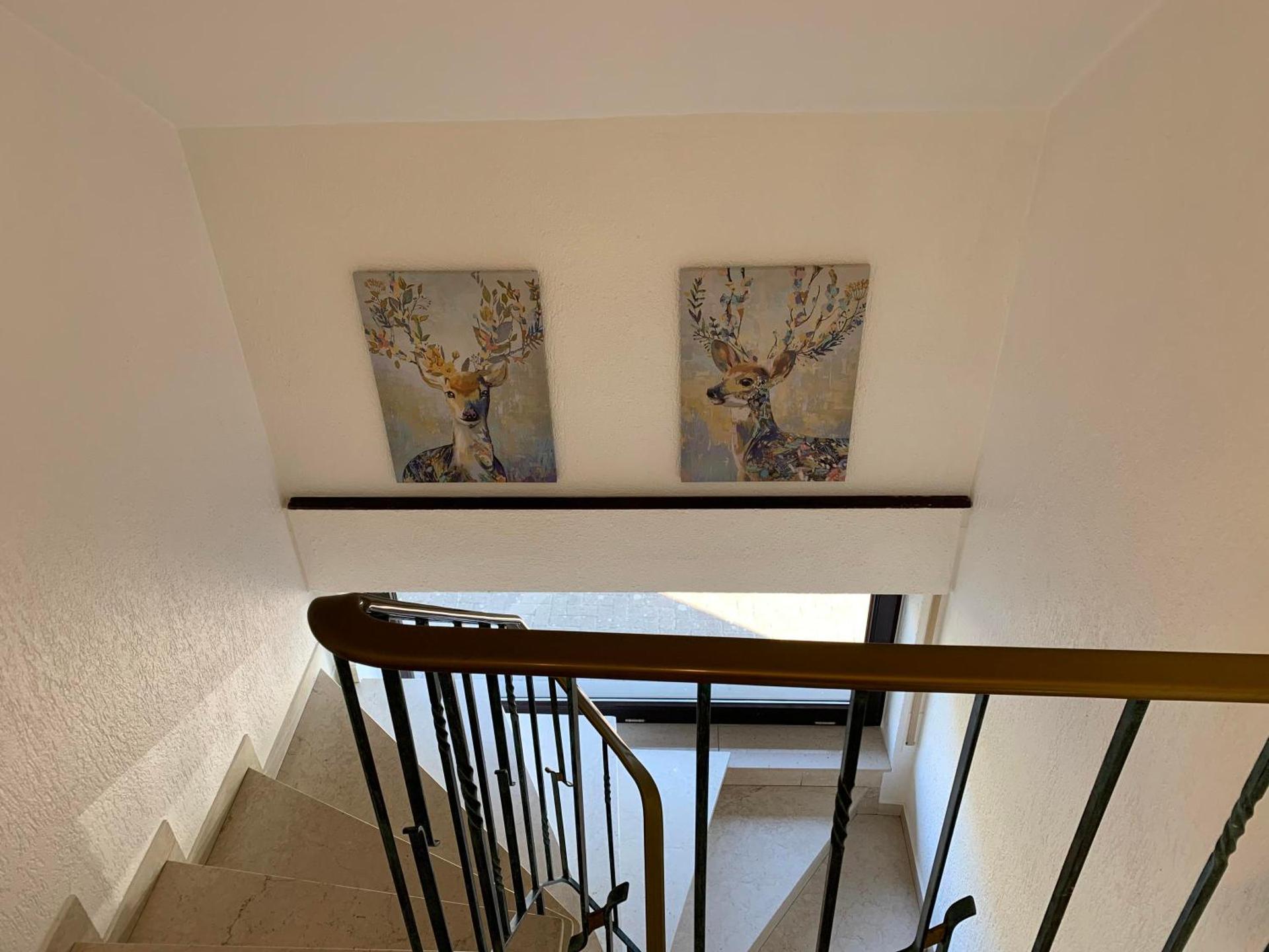 Ferienhaus Wacholderhain