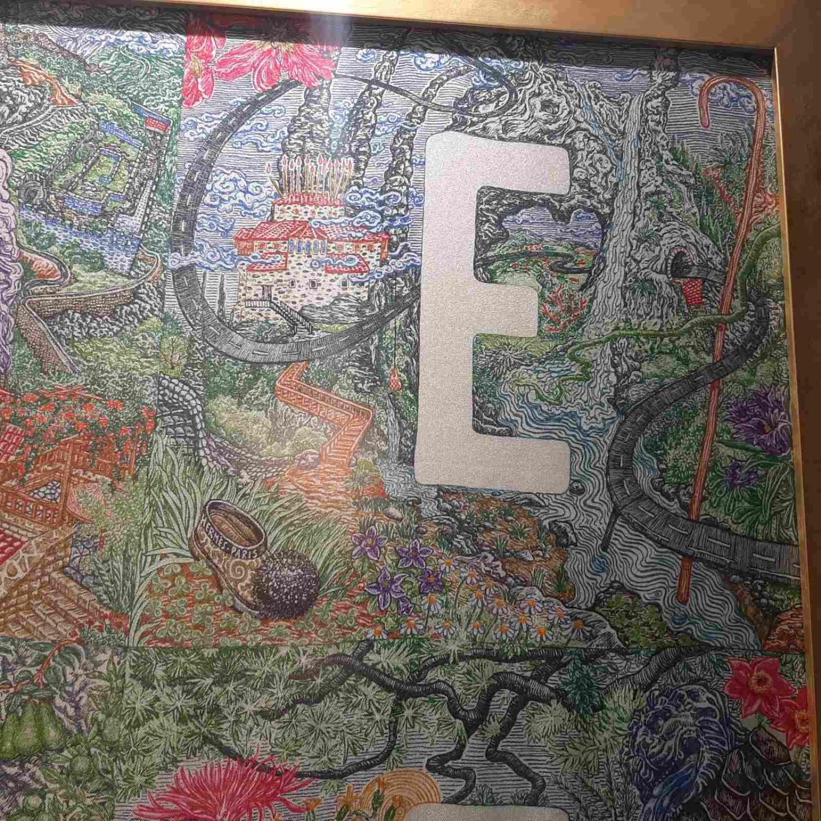 Sandy's Superior Suite