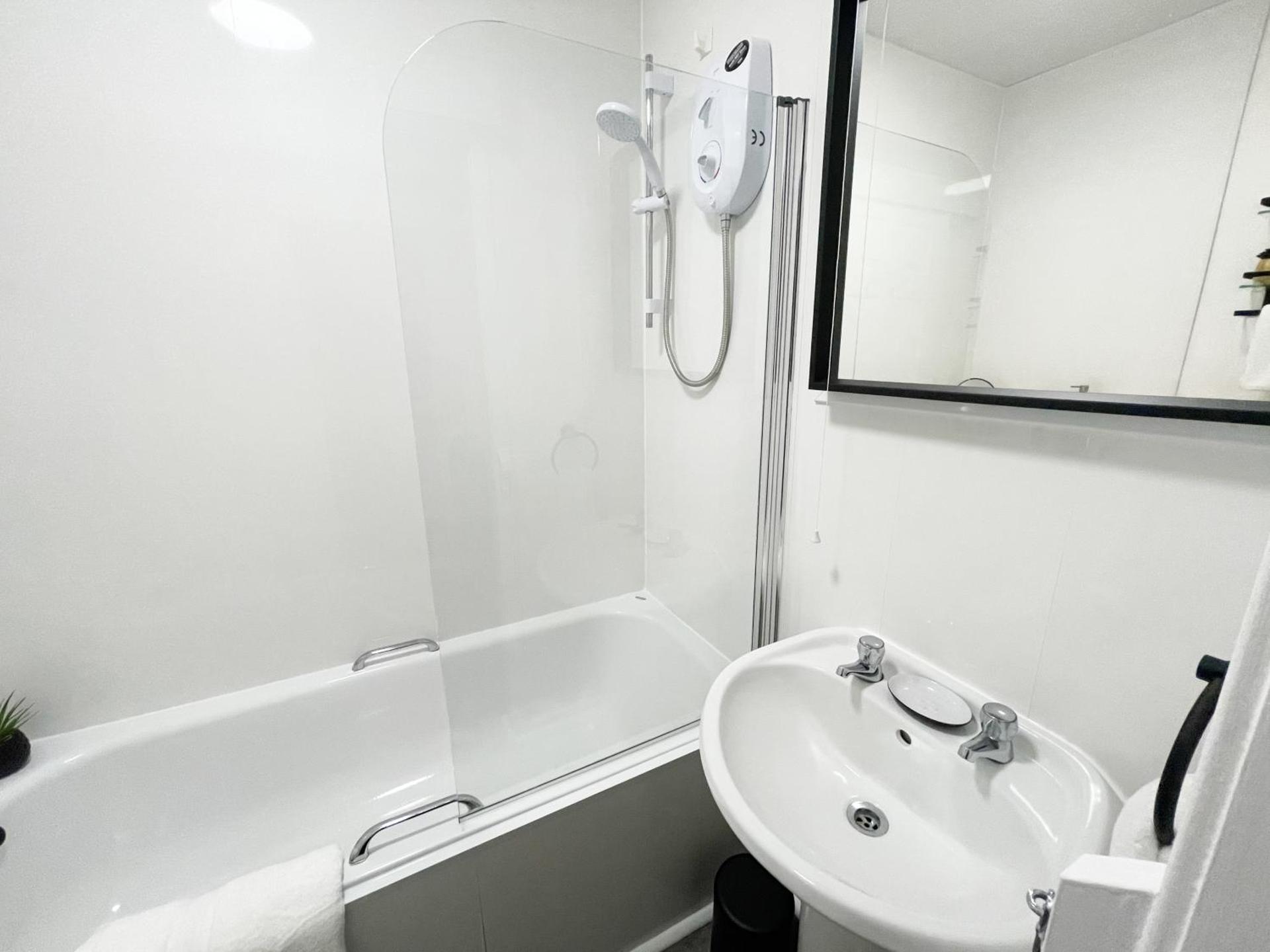 Studio Hart Castle Rock Grassmarket