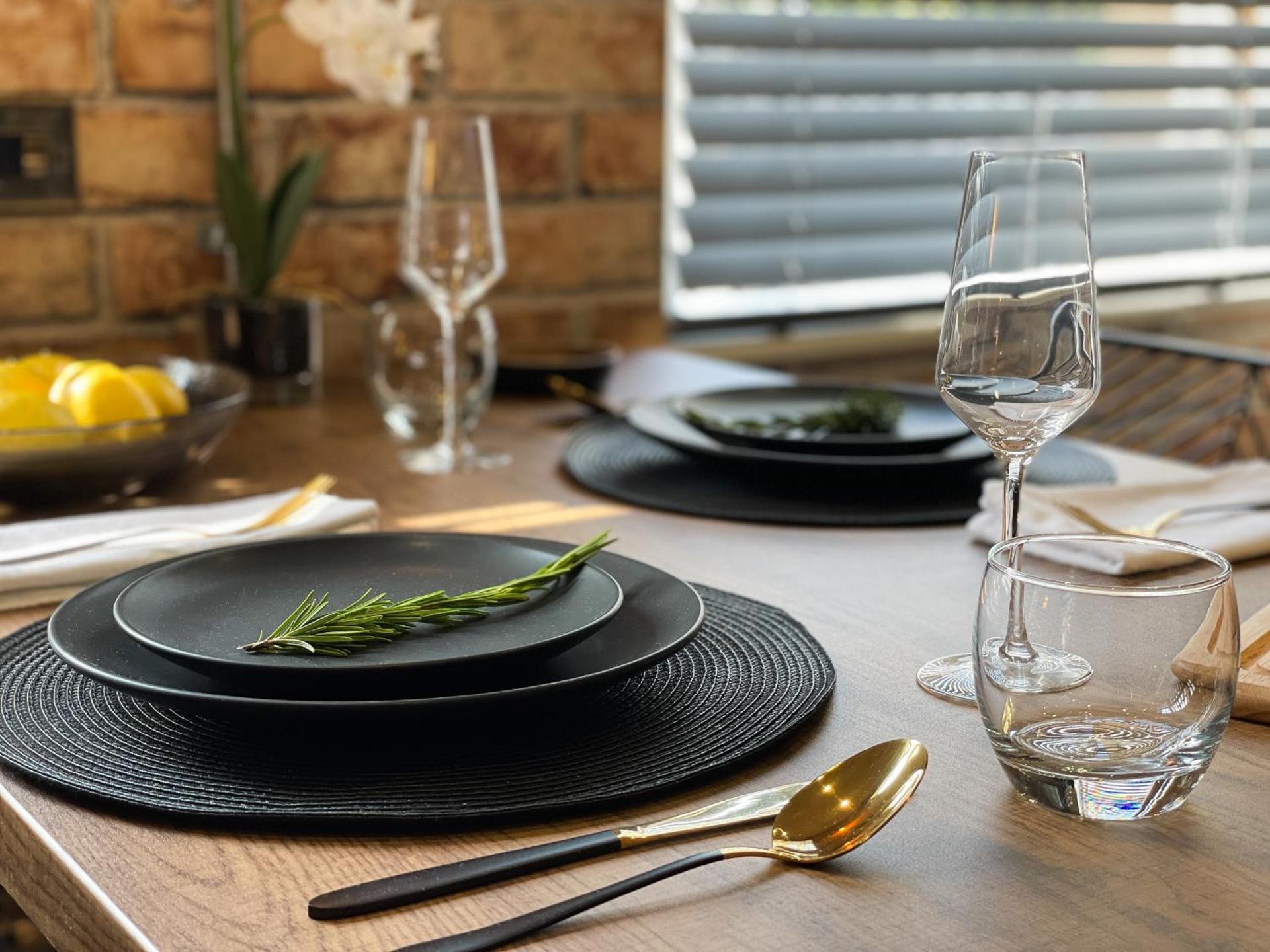 Studio Hart Castle Rock Grassmarket