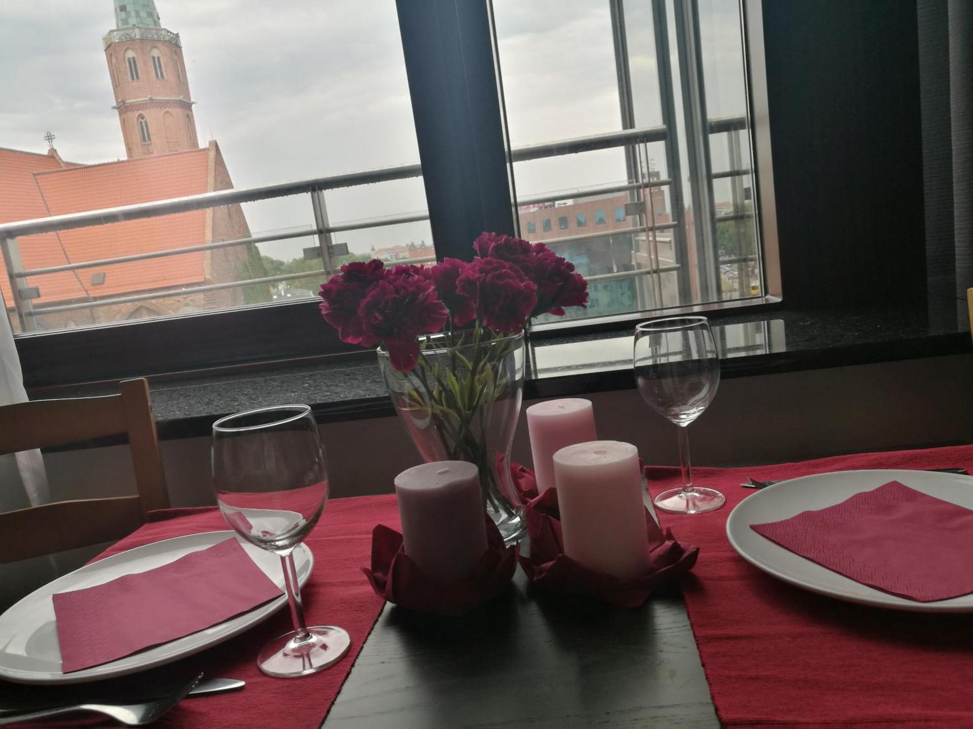 Apartments 4 You Krawiecka