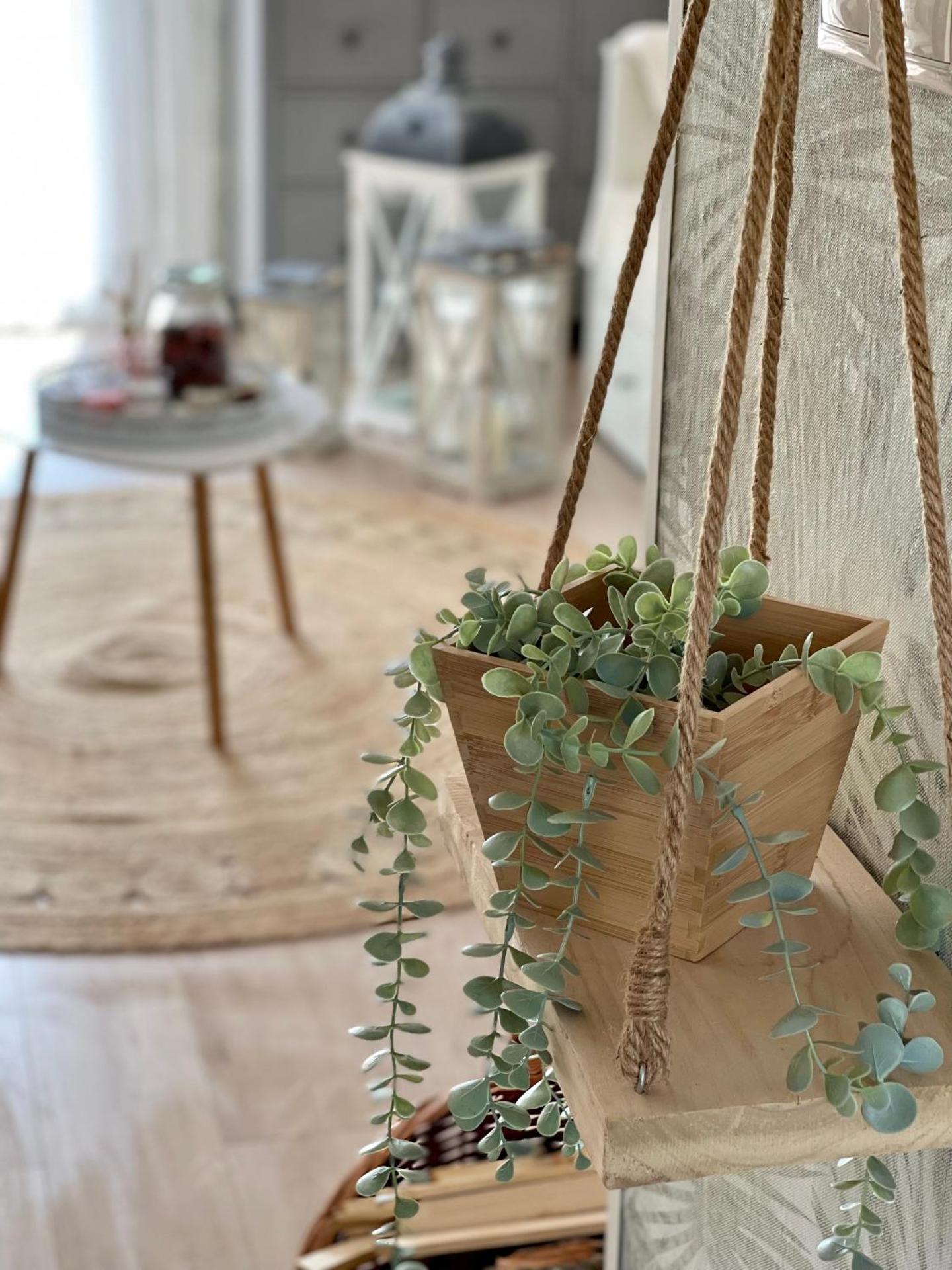 Szőlőhegy Vendégház Sümeg