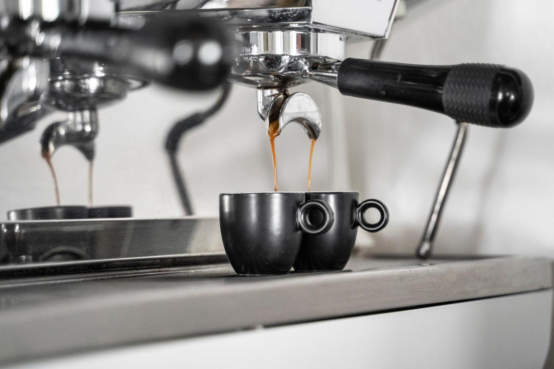 Penzion U Churáňů