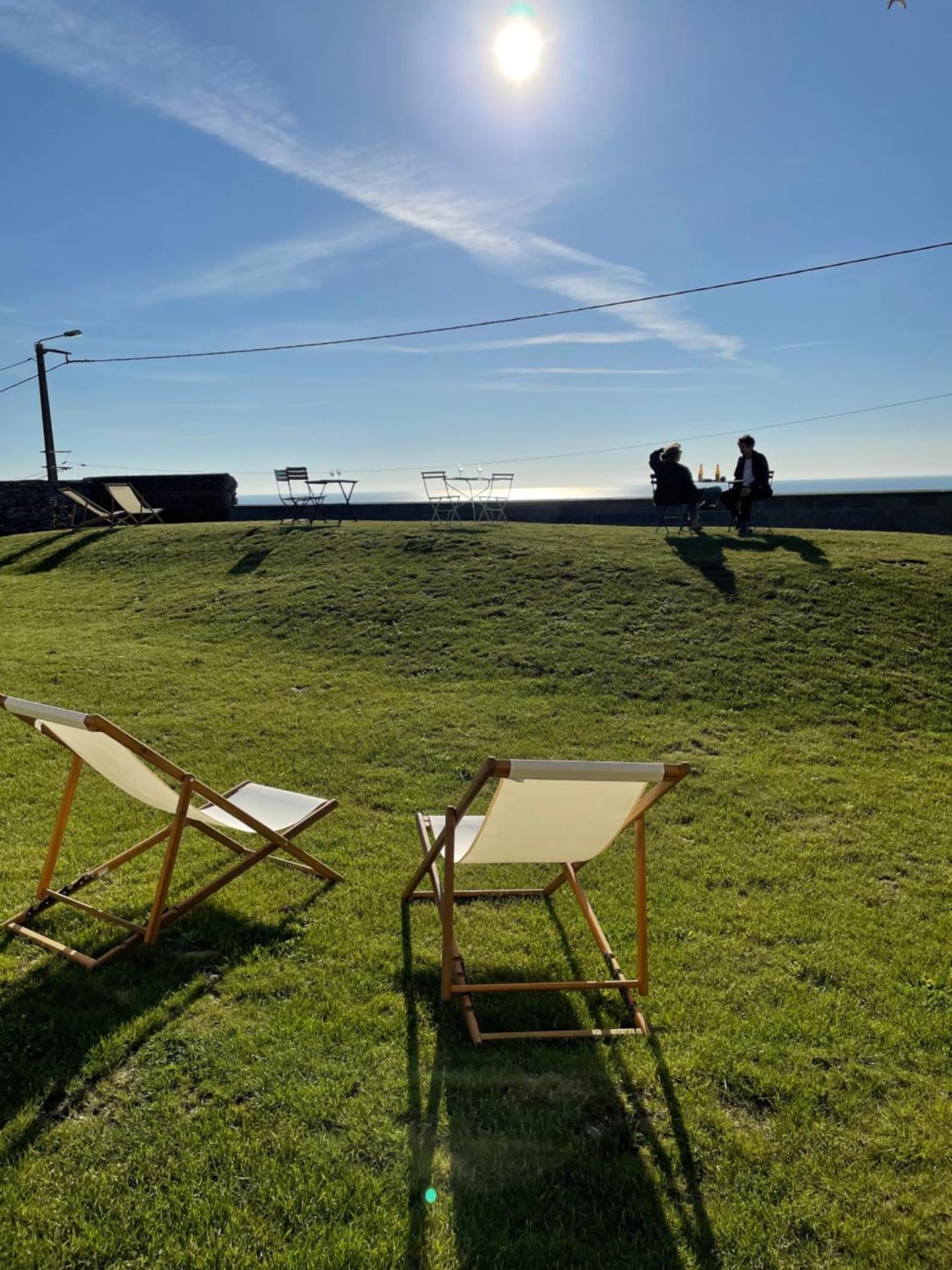 Brise du Large - Maison d'Ault