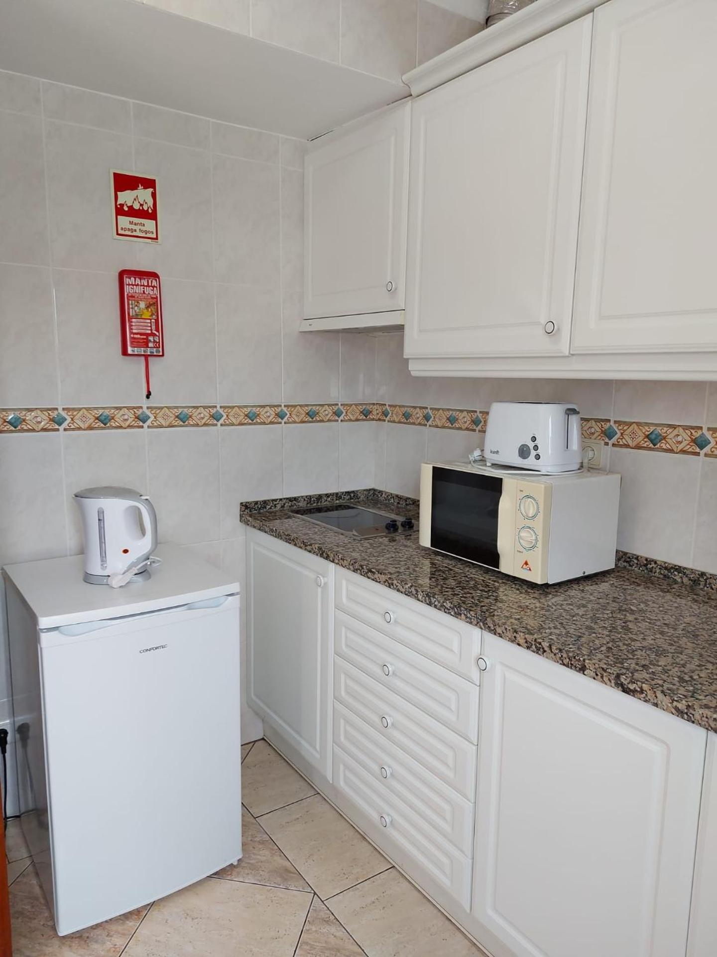 Cerro Atlantico by Umbral