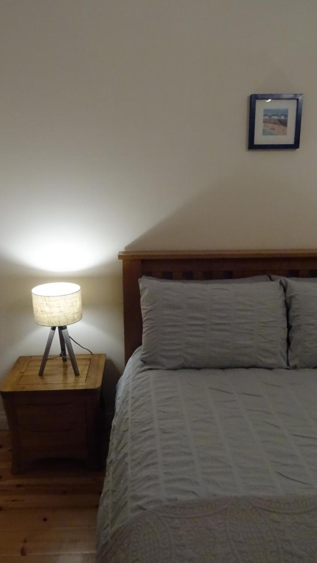 Wild Coastal Retreat at Troed Y Rhiw Aberporth, West Wales