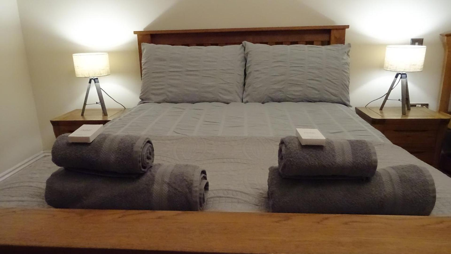 Wild Coastal Retreat at Troed Y Rhiw Aberporth, West Wales